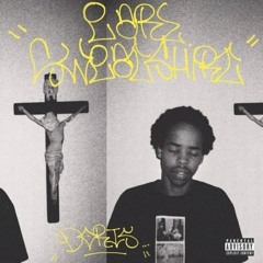Earl Sweatshirt - "Molasses" Feat. RZA (Co-Produced By Christian Rich)