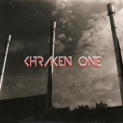 Khraken One (Slate)
