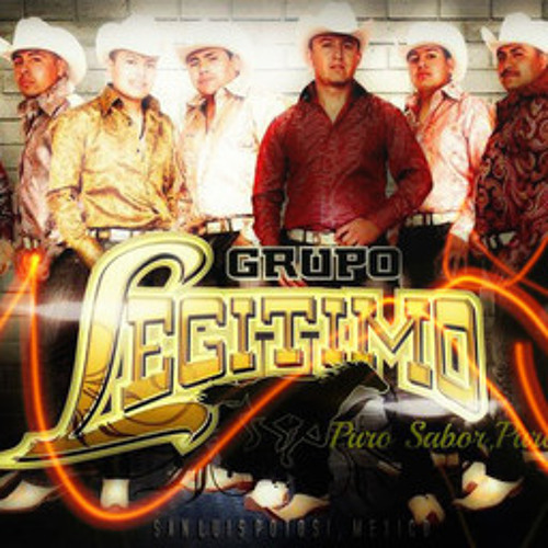 llorar-grupo legitimo