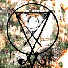 The Worm Begets The Worm (feat Linekraft)