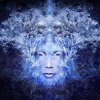 "My BrainStorm" written and read by Sonya Rose
