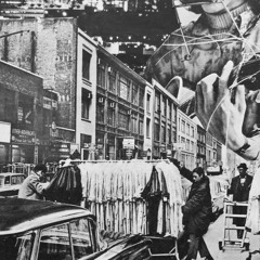 Massimiliano com Juliano Guerra - Desconstrução #1