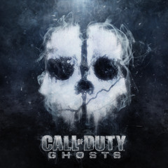 Call Of Duty Ghosts Reveal Re-Score