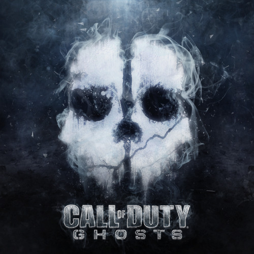 Call Of Duty Ghosts Reveal Re-Score