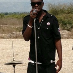 Makfret   (Fan'm Paradi'm)