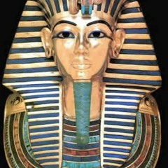 The Pharoah's Army