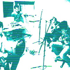 (UNPLUGGED)  Sonar - Sofía