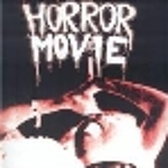 Plasmatics Song [Mike drums]