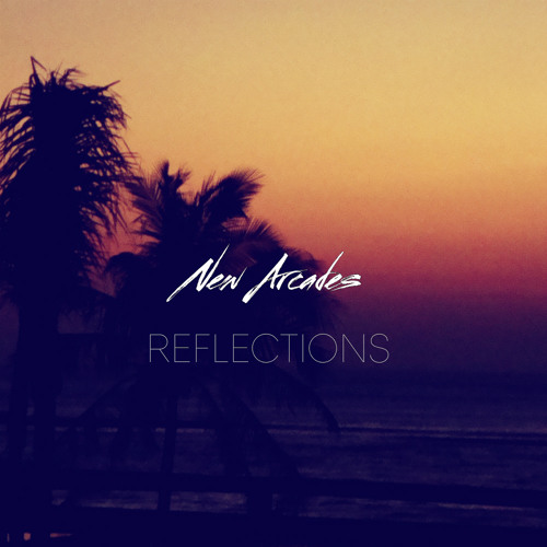 smooth listening