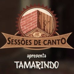 Tênis Novo (Sessões de Canto @ Coletivo Banho Maria)