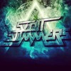 RICH HOMIE QUAN - TYPE OF WAY (SCOTT SUMMERS TRAP REMIX)