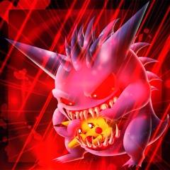 the greatest show unearthed remix