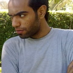 زى ما انت عايز