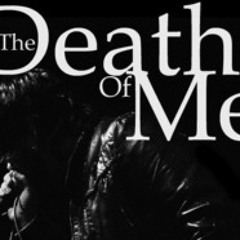 Audio: B-Lean - Death of Me ft. InFaRedd x Tello