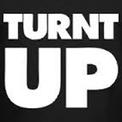 Dank Sinatra & Bizzle Ft. JayT-Turnt Up (prod.by Dank Sinatra)