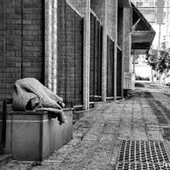 Como Eu Vejo [Prod. IsaacBeats]