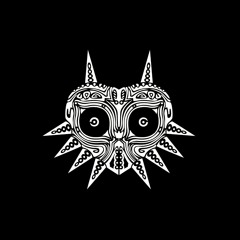 Song of Healing (Re-Orchestration)