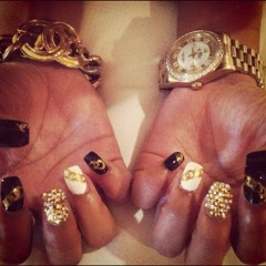 Time Will Gonna Change (Kojo Akusa remix)