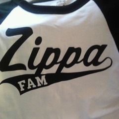 Its Ugly at Low bottomz