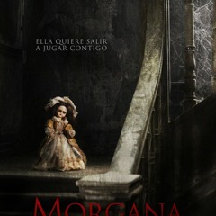 Madame Récamier - Dont you wanna