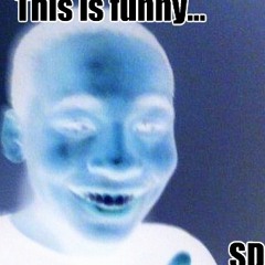 Verbal Bukkake by Sonic Death