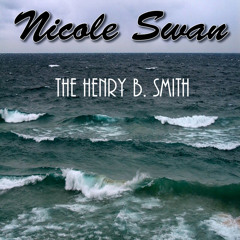 Nicole Swan - The Henry B. Smith