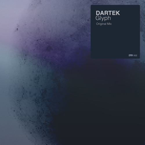Glyph (Original Mix)