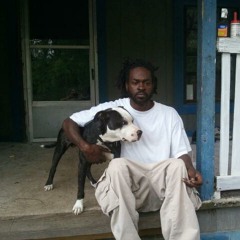 t loski ;this yo song