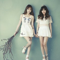 Davichi-Special Best [Korean]