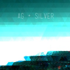 I FOUND YOU- AG&Silver- AS HEARD ON "REIGN"