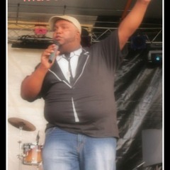 El Rompe Cadenas by Maestro Maikel