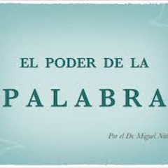 EL PODER DE LA PALABRA FAYGHON & WISE BEAT(FRESCOLORS CHILE) 2011