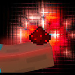 Radioactive Minecraft Remix (Red stone active) Produced by TheDragonHat
