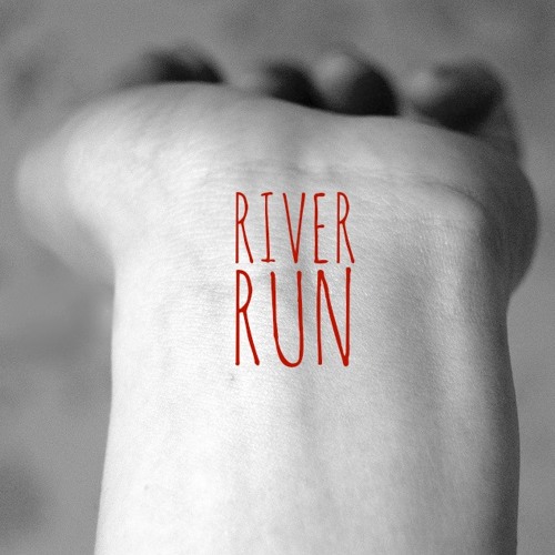 River River