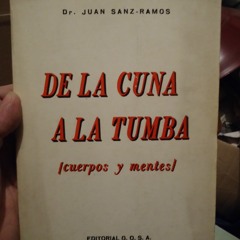 DE LA CUNA A LA TUMBA  FAYGHON SNAT GAXER WIVEN