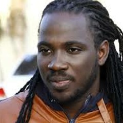 I-Octane Buss A Blank Remix Prod. Shyheem