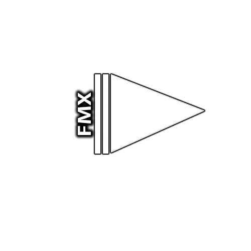 105 128 Nicky Romero Vs Nirvana Toulouse Smells Like Teen Spirit Fmx Remix By Fmx Remixes Playlists On Soundcloud soundcloud