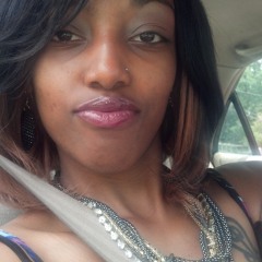 Go Get It(Produced by Queen Kirk)