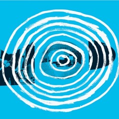 Tame Impala - Sundown Syndrome (Live At The Corner)