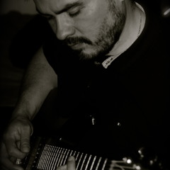 MI GRAN NOCHE  Salvatore Adamo (Cover-Reversión)