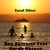 Artwork for One Summer Feat Sarah Rhiner