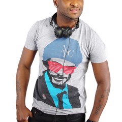 DJ NARCISO DJ WELDEM DJ LB   MO NA OREIA PATCHO DE BENQ  ZELITO NIL CAPS NUNOCAPS