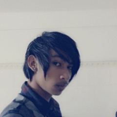 Icons Playboy DJz Roth