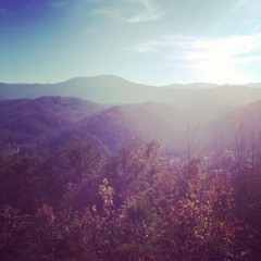 End of the Pipeline (Have a Nice Day!) Acoustic 2am version