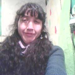 Funky   Lo Que Traigo Es Flow