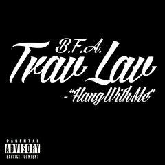 Hangwithme - TravLav