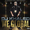 Out Here Grindin Dj Khaled Ft Akon Rick Ross Plies Trick Daddy Lil Wayne Mp3