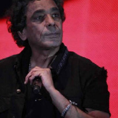 حواديت - منير