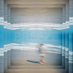 Breeze - Dolls (Ricardo Tobar Remix)