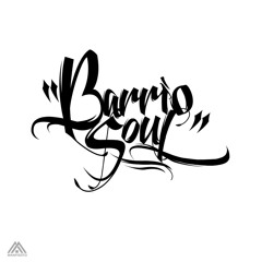 Alma de Barrio _ Darma_Bs Klan_volumen7